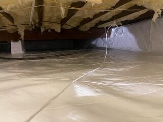 CleanSpace Install