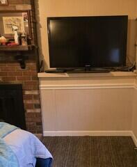 EverLast Wall Restoration