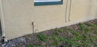 Foundation Repair in Pinellas Park, Florida