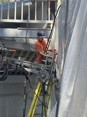 Securing the Foundation