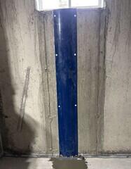 WellDuct Window Well Drainage