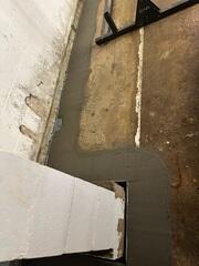 WaterGuard