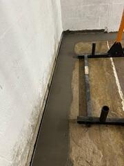 Drainage System