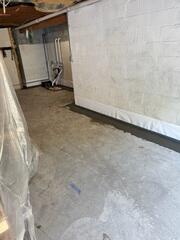 Sump Pump Services in Salt Lick, KY