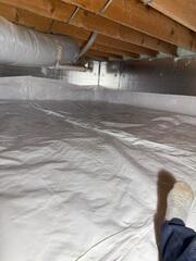 CleanSpace in Monroe, OH