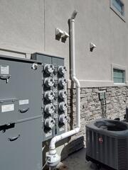 System 1