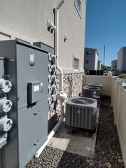 System 2
