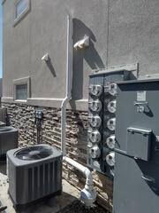 System 3