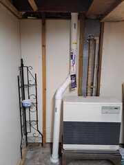 Strategic Placement Pipe