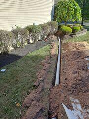 Basement Waterproofing and Finishing in Somerset, NJ