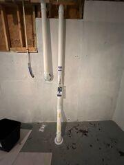 Radon Mitigation in Athens, GA 30606