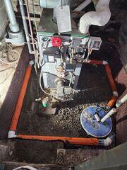 Installing StarPipe System