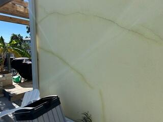 Crawl Space Repair and Stabilization in Tampa, Florida