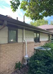 Radon Mitigation - Omaha, NE