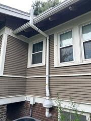 Radon Mitigation - Omaha, NE