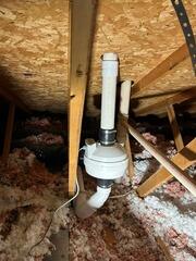 Radon Mitigation - Honey Creek, IA
