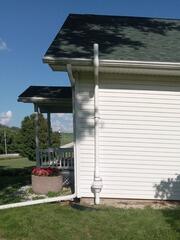 Radon Mitigation - Red Oak, IA