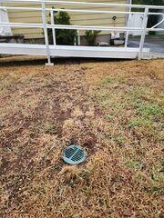 LawnScape