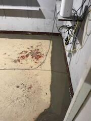 Drainage System
