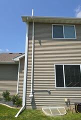 Radon Mitigation - Urbandale, IA