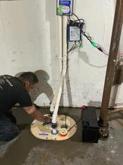 TripleSafe