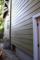 Protecting a Family with a Radon Mitigation System- Portland, OR