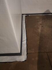 Basement Waterproofing Solution in Doylestown, PA