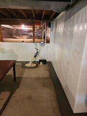 Sump Pump