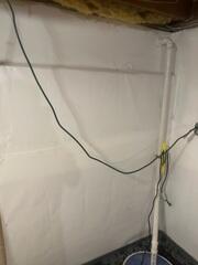 Waterproofing in West Caldwell, NJ