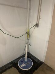 SuperSump