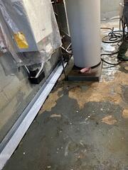 WaterGuard