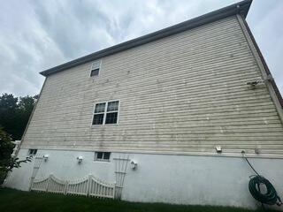 Whole House Cleaning in Newark, DE