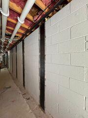Basement Waterproofing Solution in Cedarville, NJ