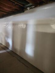 CleanSpace