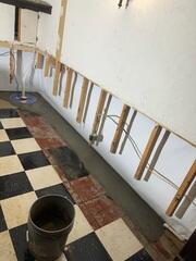 Basement Waterproofing Solution In Metuchen, NJ