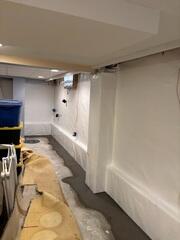 Drainage System