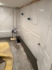 Sump Pump