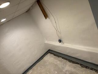 Installation