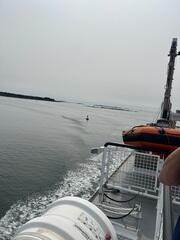 Vinalhaven, ME