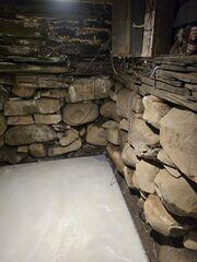 New Slab & WaterGuard
