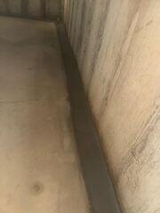 Waterproofing System