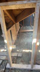 Roof Structural Repair in Cincinnati, OH