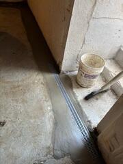 TrenchDrain System
