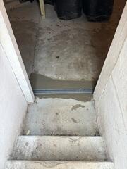 TrenchDrain System