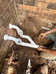 IceGuard System Installed