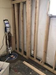 Sump Pump Installation in Fort Thomas, KY