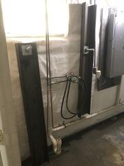Wall Straightening in Fort Thomas, KY