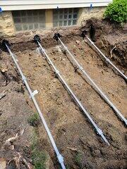 Wall Anchors Solution in Fort Thomas, KY