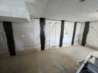 CarbonArmor Straps in Maysville, KY