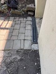 TrenchDrain